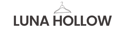 Luna Hollow Co